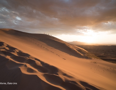 US-Californie_Joshua-Sortino