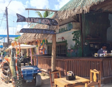 18425274_10210973916397871_447755471947653038_n