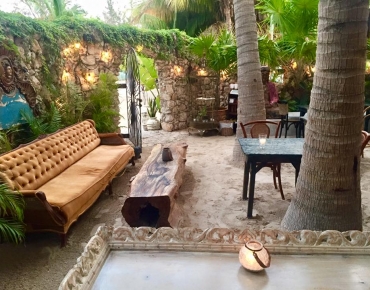 18485522_10210973929758205_6826113319531709037_n