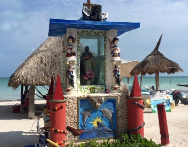 18485729_10210973917157890_7412020300030541070_n