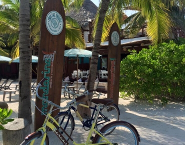 18485975_10210973917877908_2475143587385179473_n