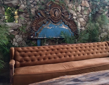 18519436_10210973929318194_8086515357488674858_n