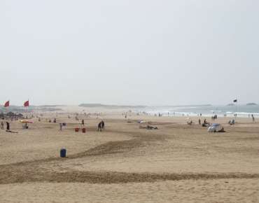 14470583_1300269423341171_3519997349697285000_n_opt