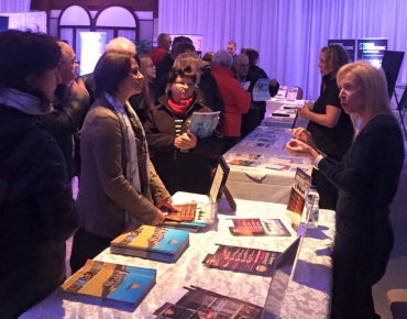 10351826_958063854266655_2932942215897885775_n