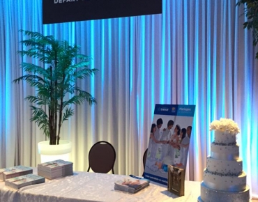 11215774_958000627606311_818190666115753351_n