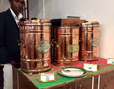 18582042_10211045227540605_6862771090347236983_n