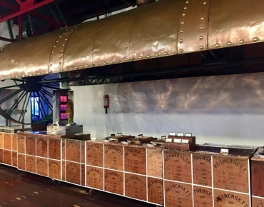 18582469_10211045228420627_3875543886647695692_n