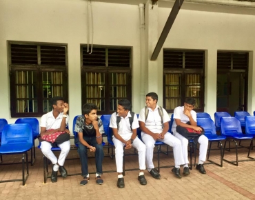 18582650_10211044969774161_6695716013200824342_n